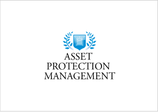 Asset Protection Management