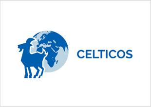Celticos custom private tours in Wales
