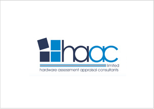 HAAC Ltd